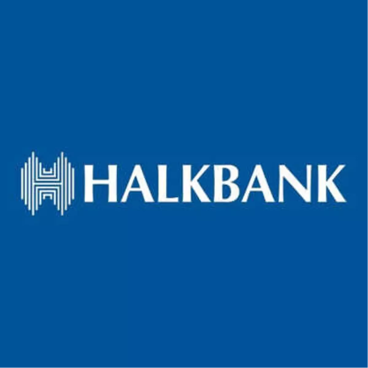 Halkbank\'tan Hakan Atilla Davasına İlişkin Açıklama