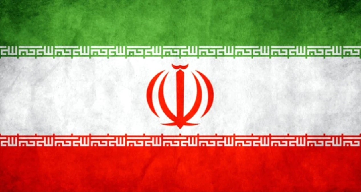 İran ABD\'yi BM\'ye Şikayet Etti