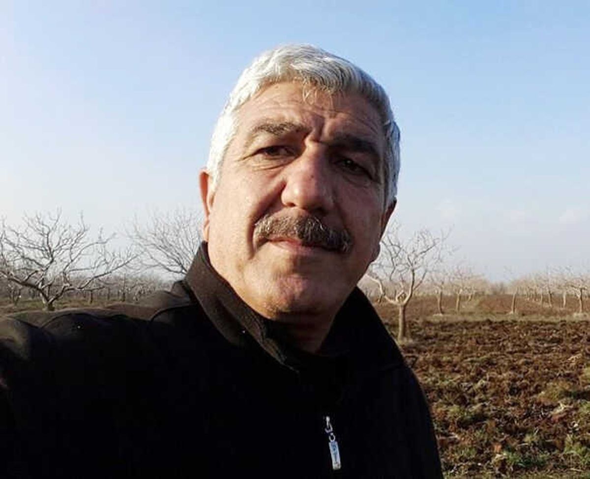 Şanlıurfa\'daki Kavgada Ölü Sayısı 3\'e Yükseldi