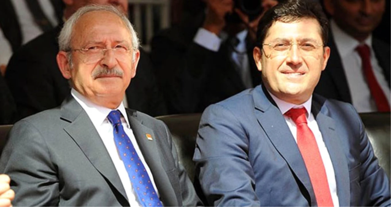 Beşiktaş Belediye Başkanı Murat Hazinedar, Görevden Uzaklaştırıldı