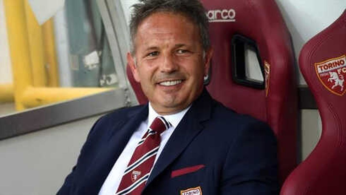 Torino\'da Mihajlovic Dönemi Sona Erdi