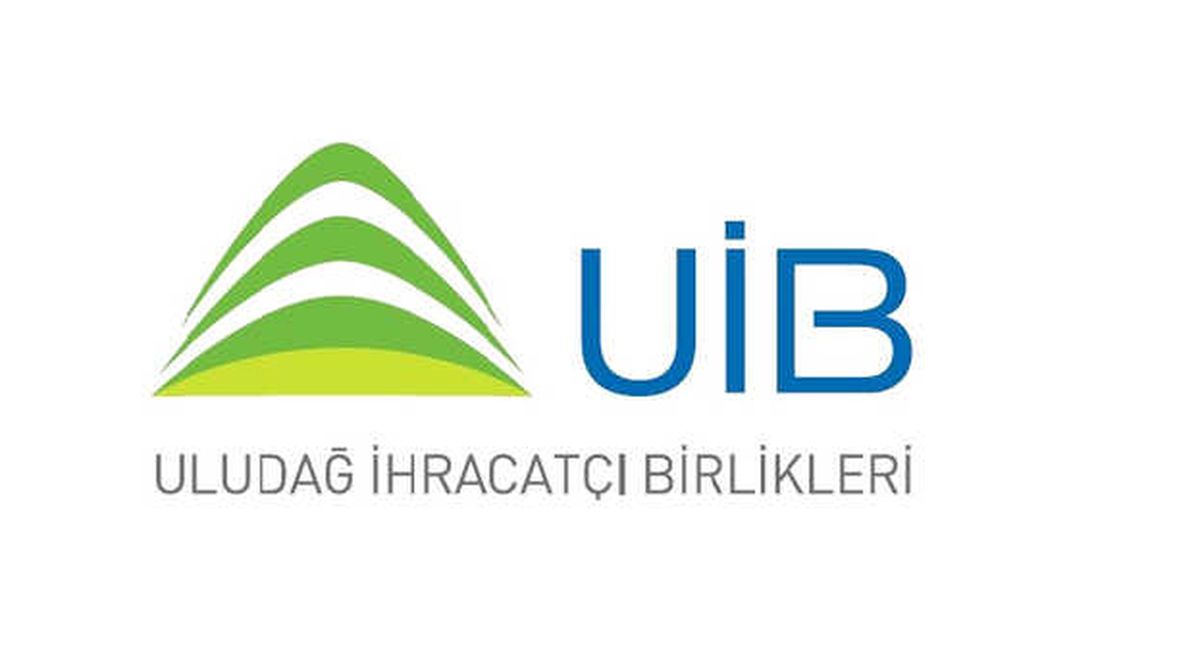 Uib\'den 2017\'de 29.3 Milyar Dolarlık İhracat
