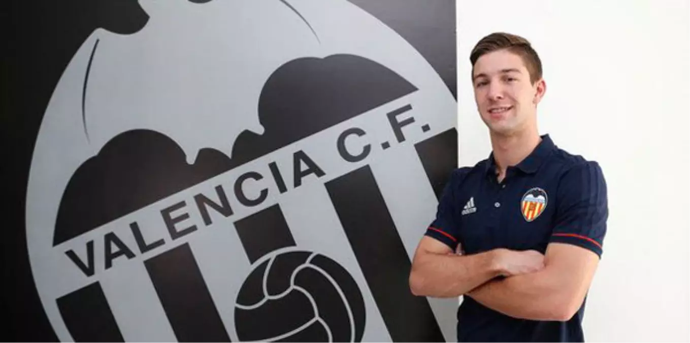 Valencia, Vietto\'yu Kiraladı