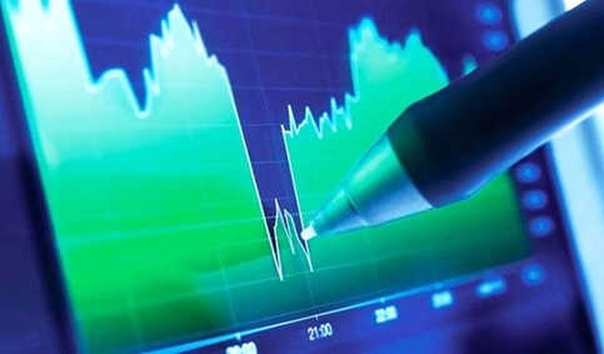 Viop\'ta Endeks Kontratı Güne Düşüşle Başladı
