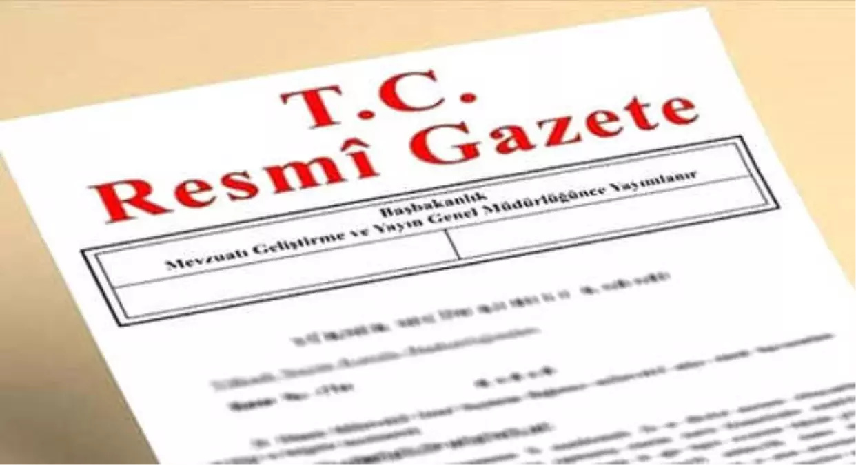 2018 Yılı Uzlaştırmacı Asgari Ücret Tarifesi Belli Oldu