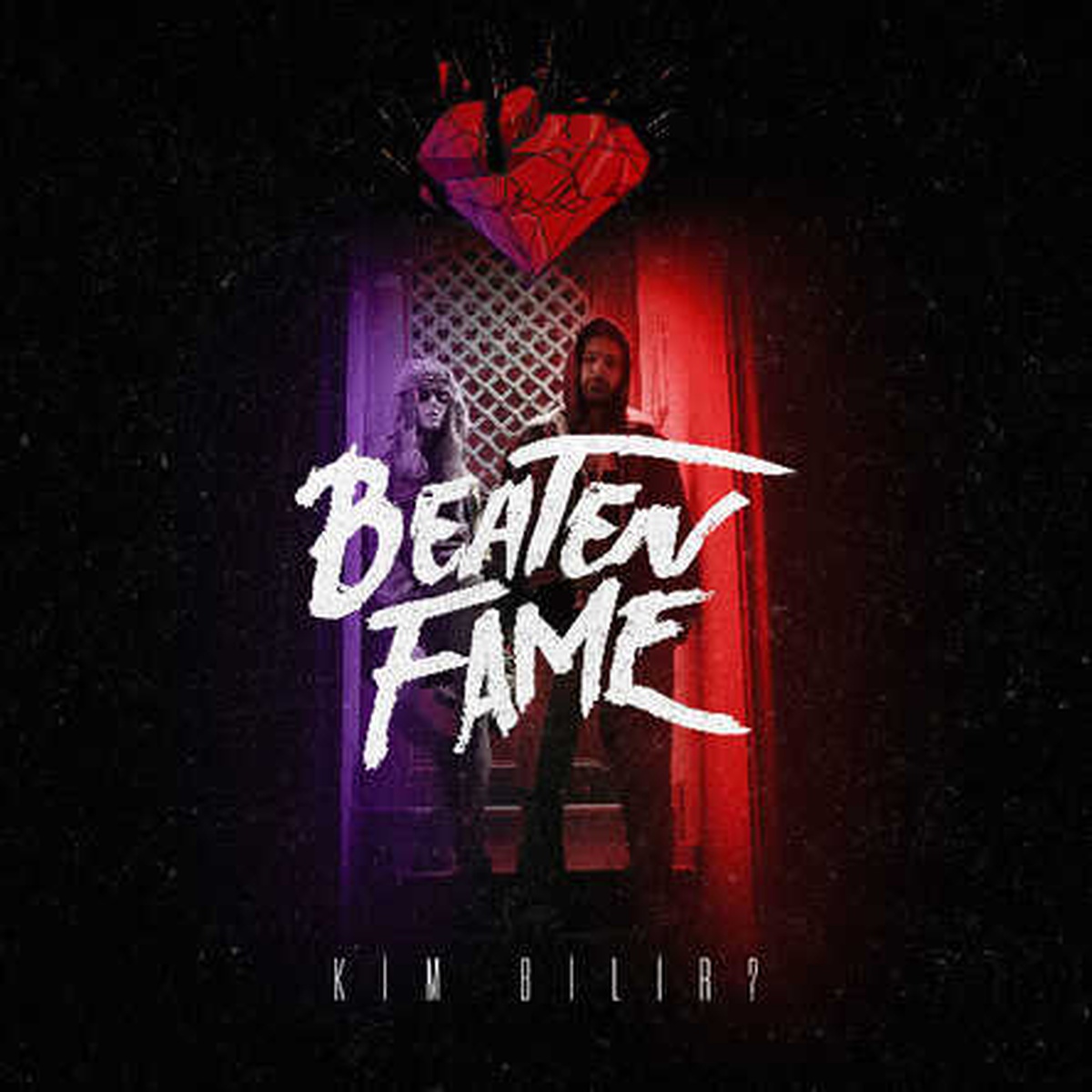 Beaten Fame\'den Yeni Single "Kim Bilir?"