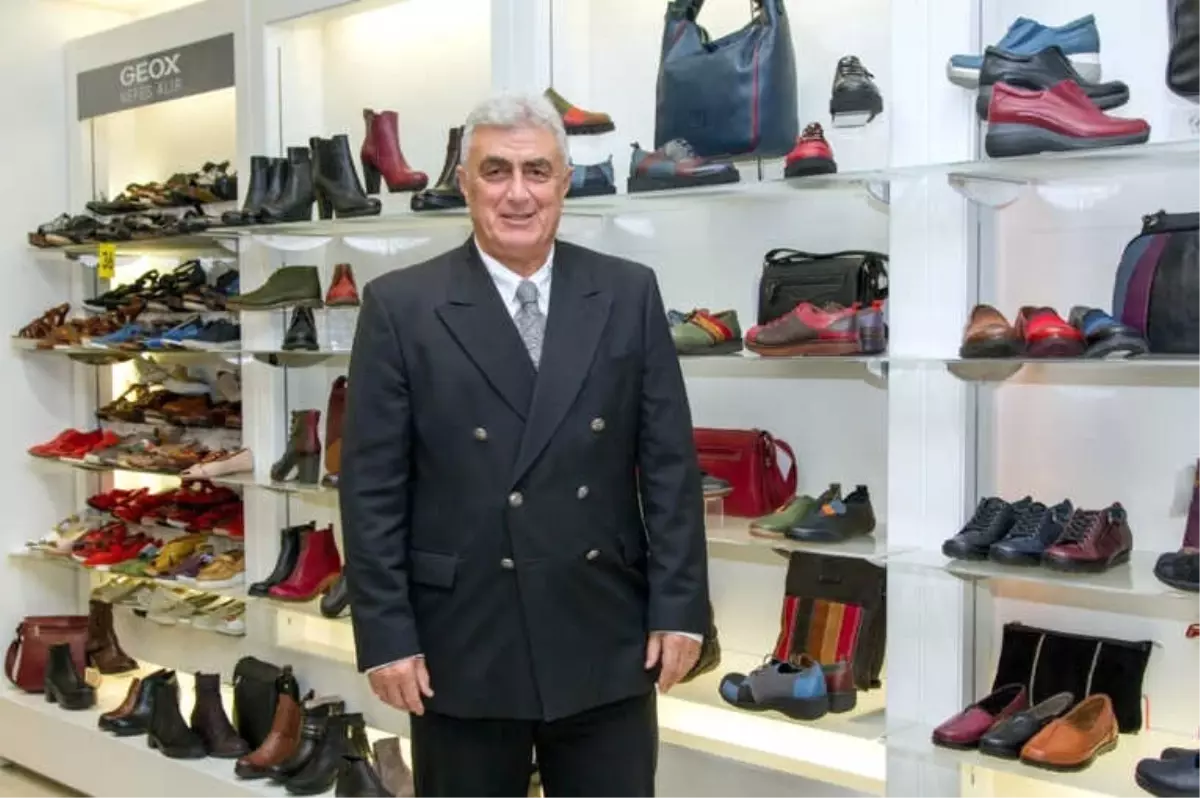 Beta Aralık\'ta Kendi Satış Rekorunu Kırdı