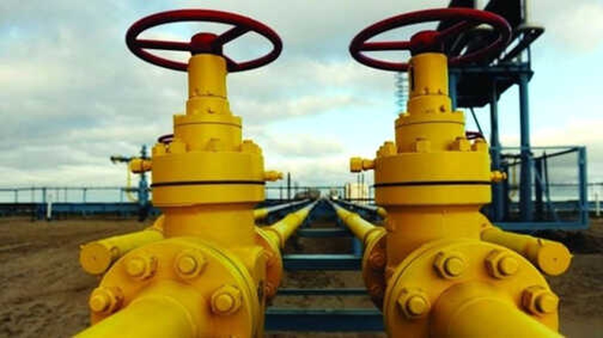 Gaz Santralleri: Sıkıntımız Büyük, Bakanlık El Atsın