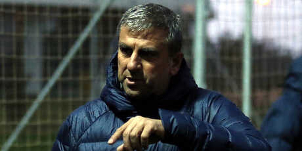 Hamzaoğlu\'nun 8\'inci Takımı Antalyaspor