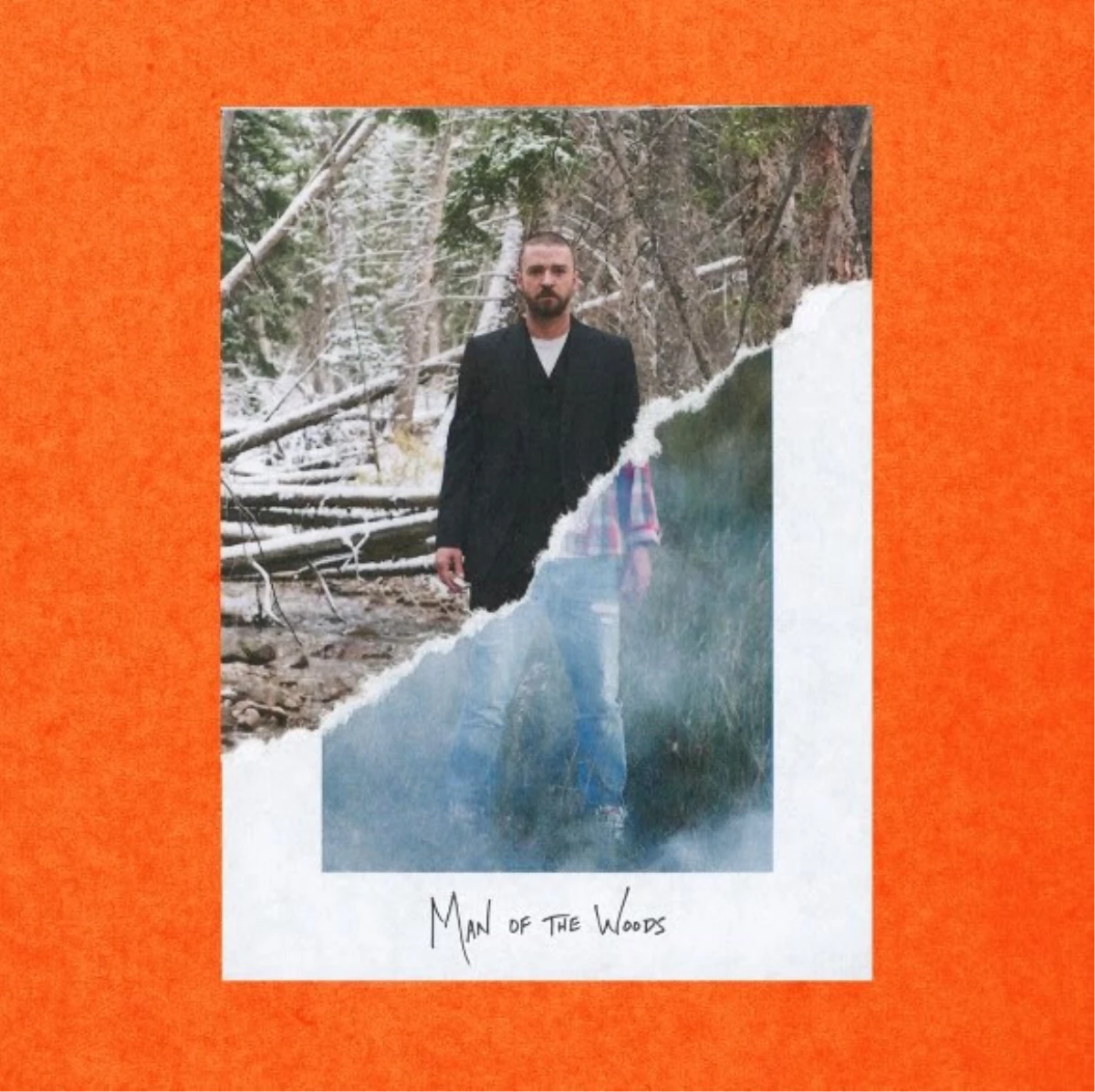 Justin Timberlake\'ten Yeni Single ve Video!