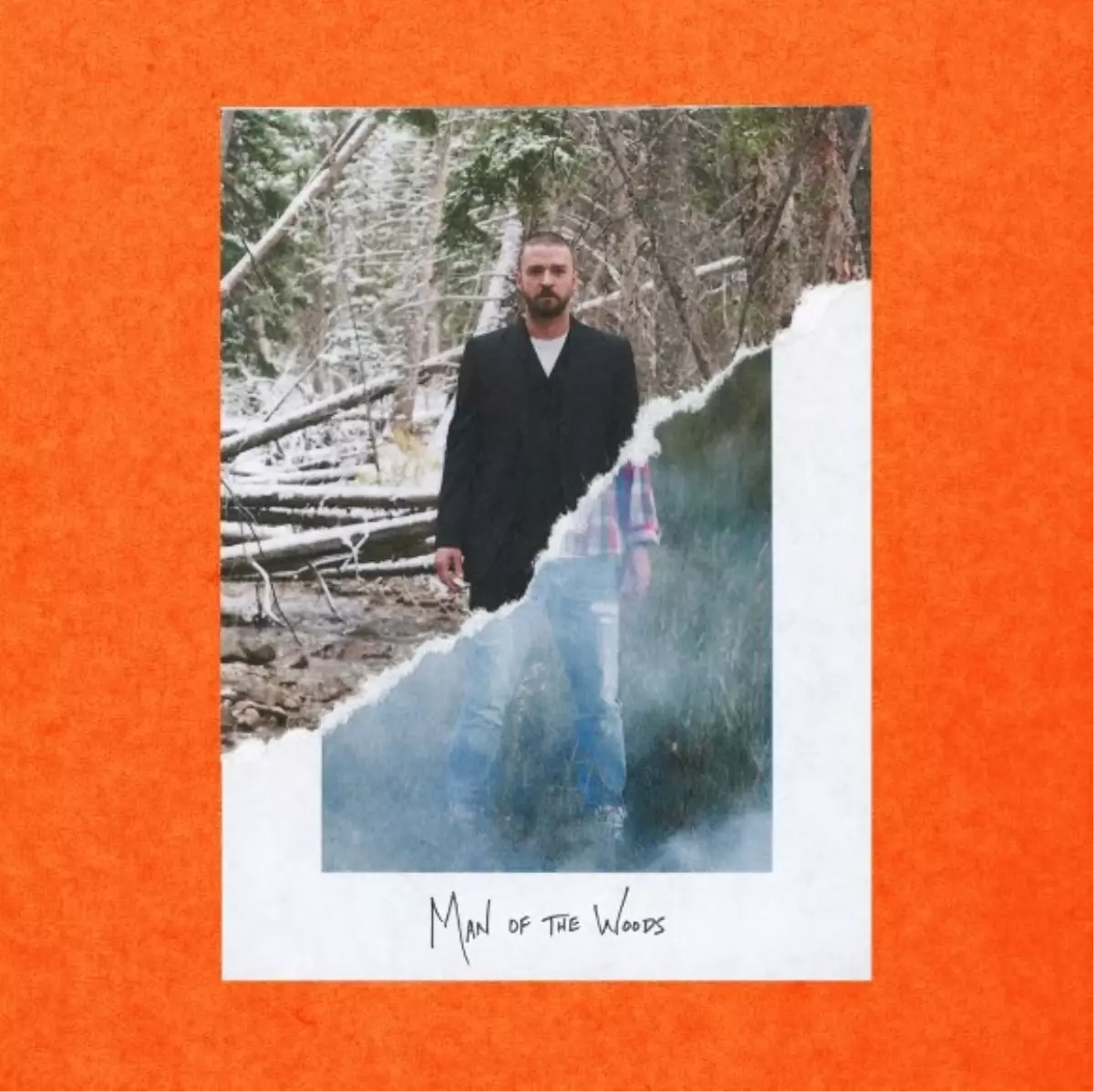 Justin Timberlake\'ten Yeni Single ve Video!