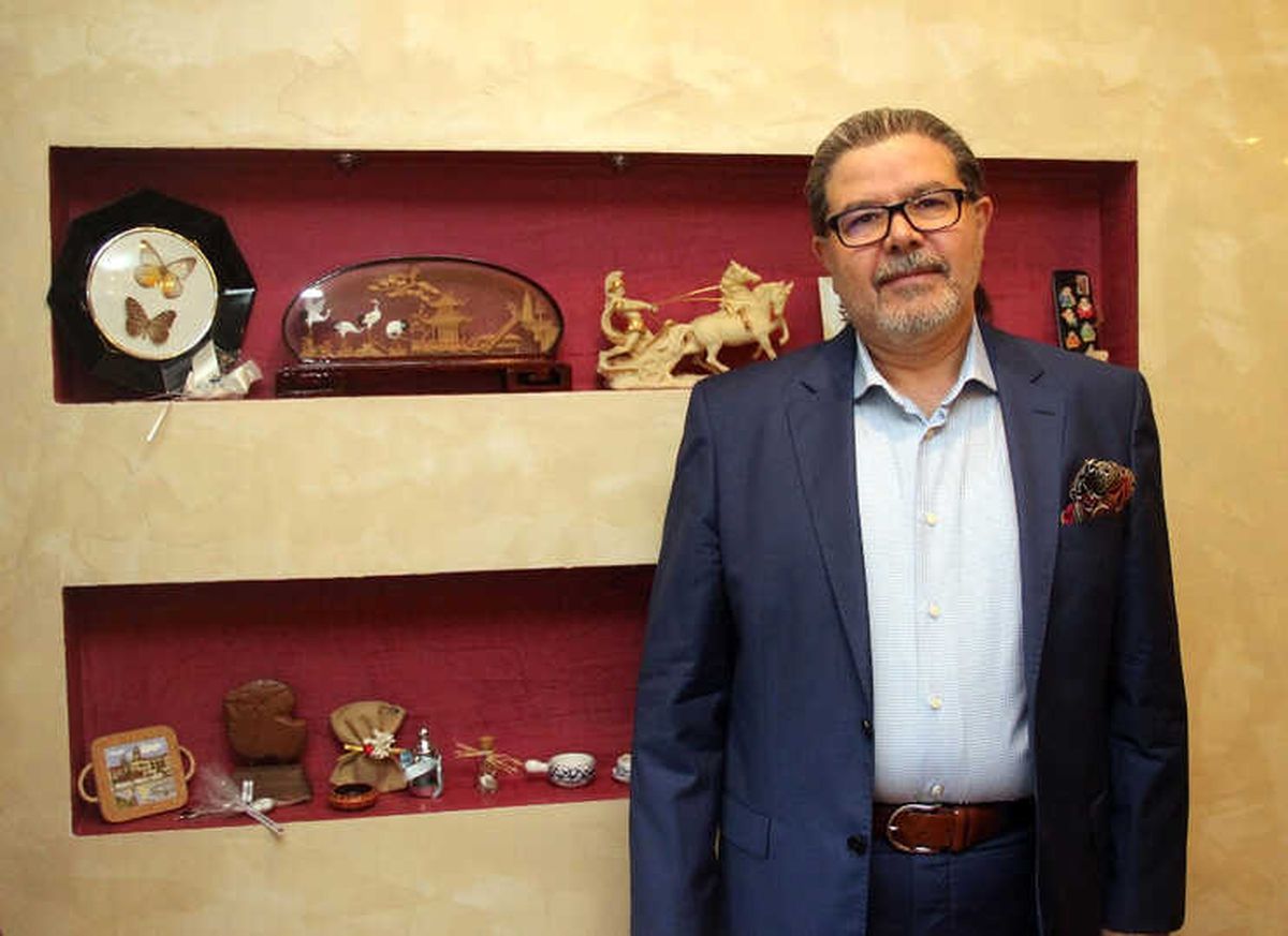 Karaciğer Yağlanmasını Hafife Almayın