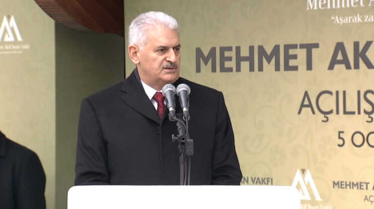 PTT Yarım Milyar Civarında Kar Ediyor"