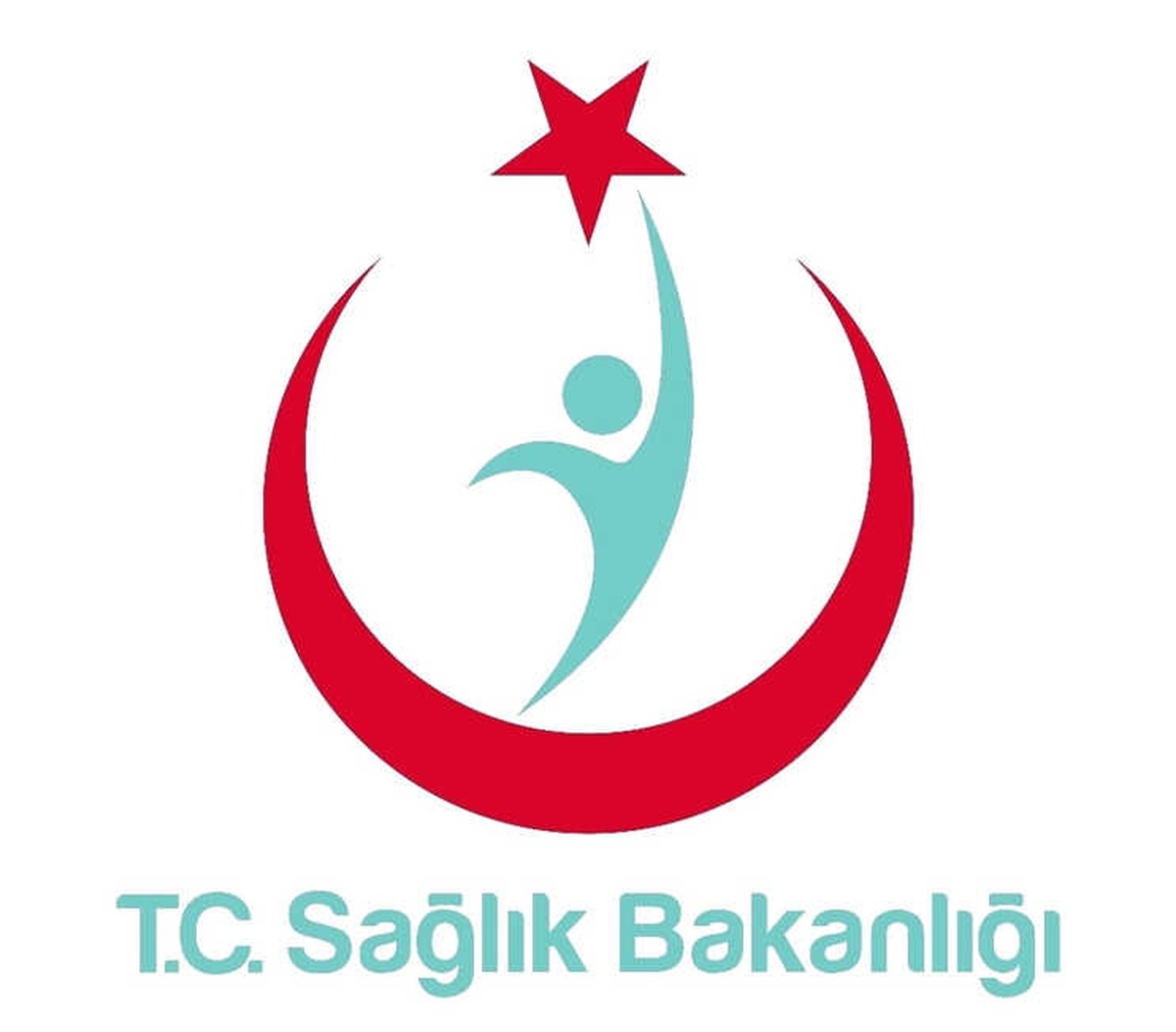 Sağlık Bakanlığından \'Virüs Alarmı\' Açıklaması