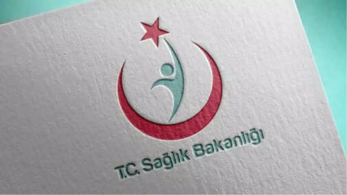 Sağlık Bakanlığından \'Virüs Alarmı\' Açıklaması