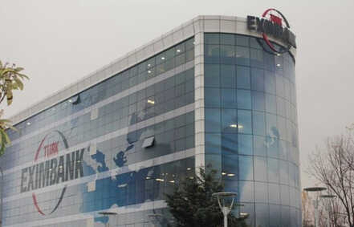 Türk Eximbank, Bpifrance ile İş Birliği Anlaşması İmzalayacak