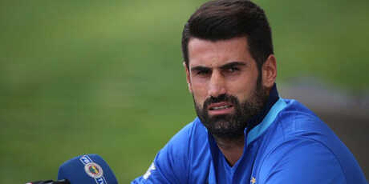 Volkan Demirel Konuşuyor! (Canlı)