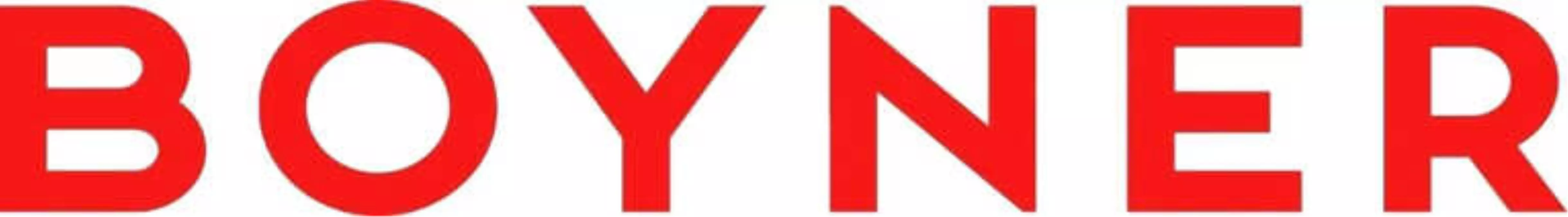 Yılbaşında Erkekler ve Kadınlar En Çok Parfüm Aldı