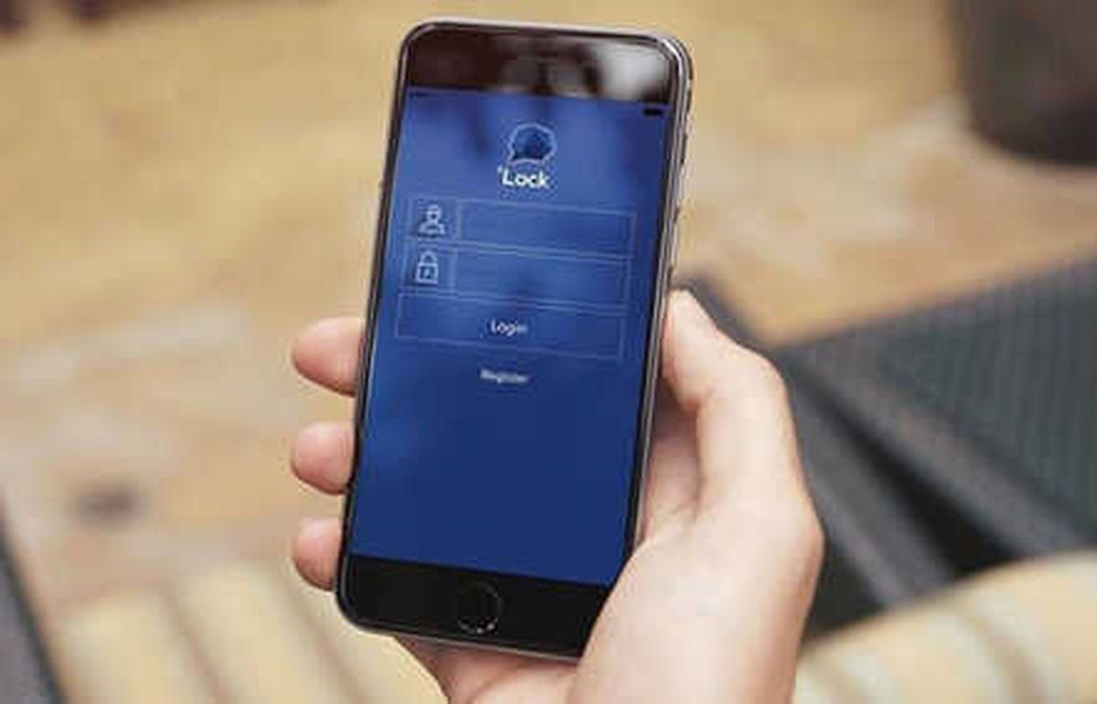 9 İlde Bylock Operasyonu