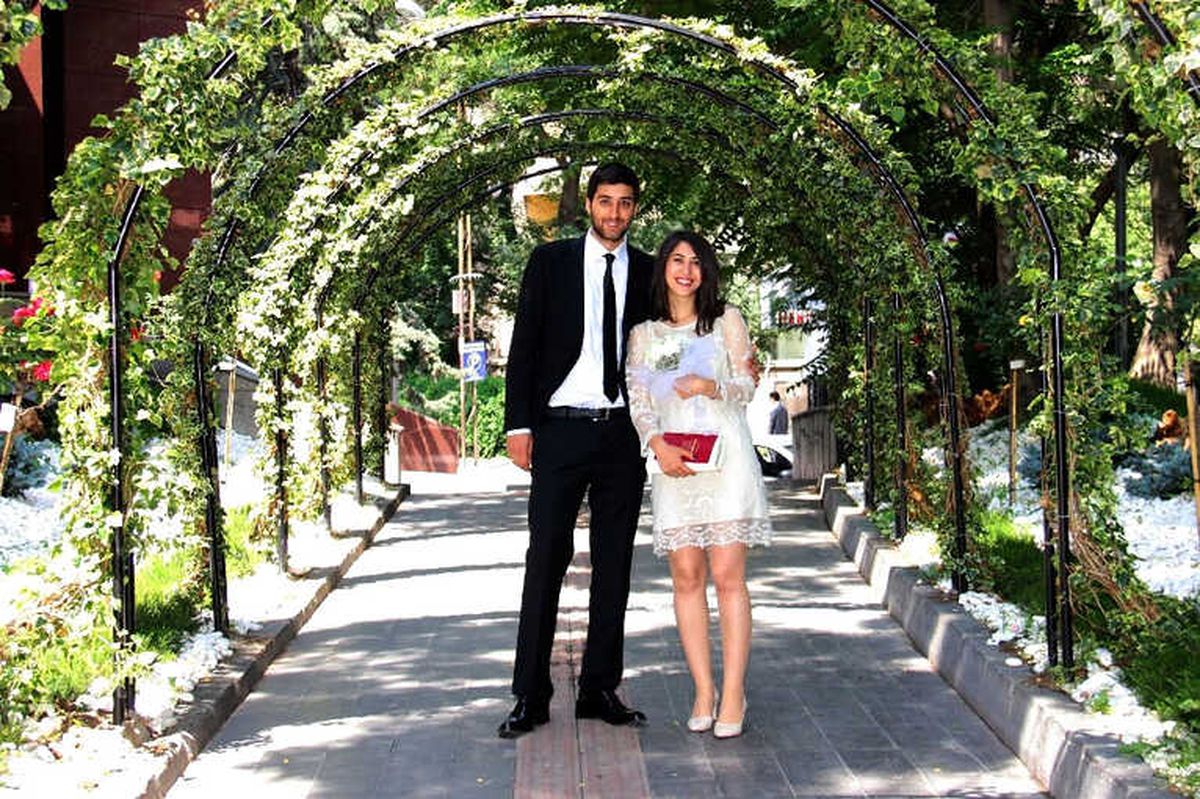Çankaya\'da En Çok Mühendisler "Evet" Dedi
