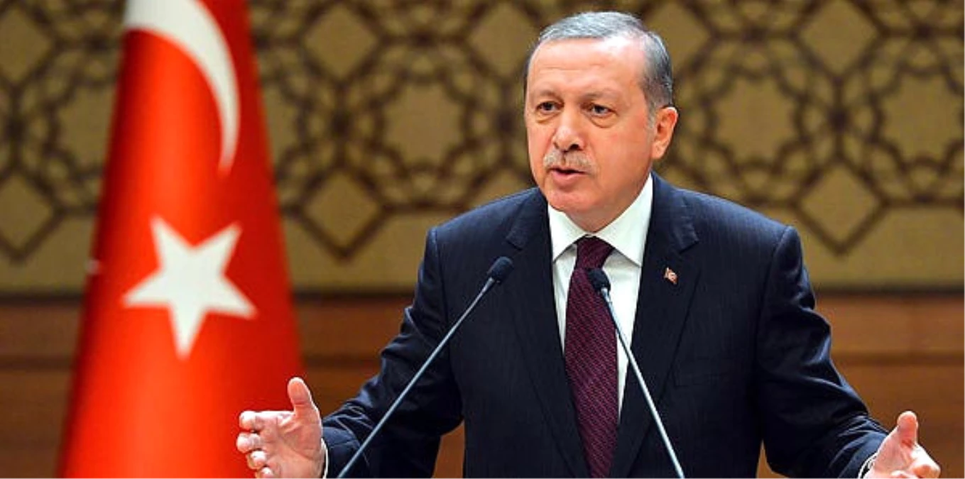 Dünya Boks Konseyi\'nden Tayyip Erdoğan\'a Barış Ödülü!