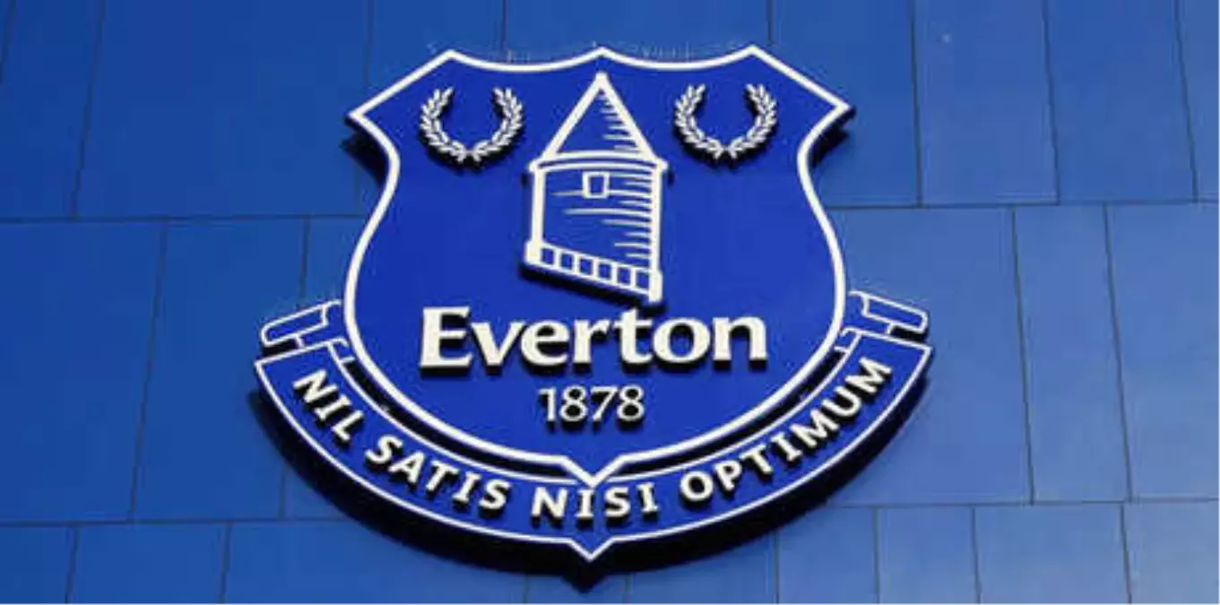 Everton\'dan Beşiktaş\'a Mesaj! "Merak Etmeyin..."