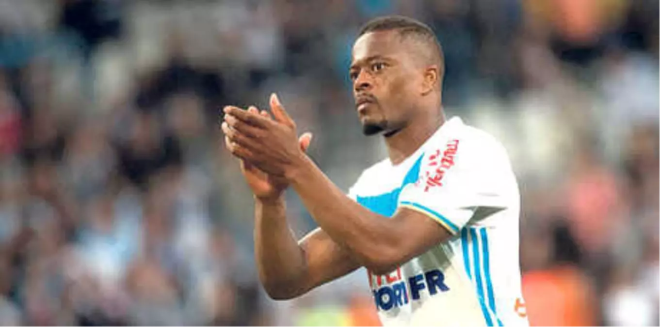 Evra Bitti Bitiyor