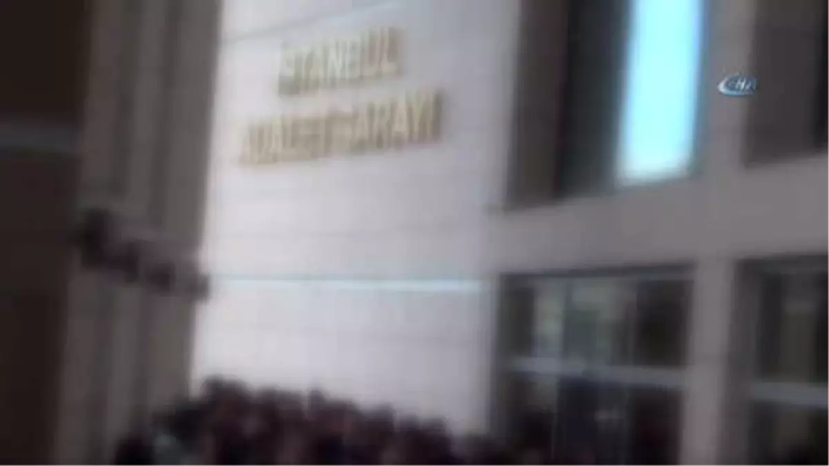 İstanbul Emniyet Müdürlüğü Kaçakçılık Suçlarıyla Mücadele Şube Müdürlüğünce İstanbul Cumhuriyet...