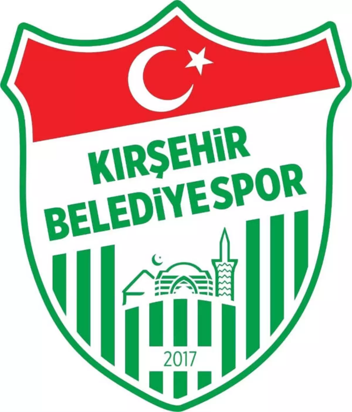 Kırşehir Belediyespor Başkanı Veli Şahin Açıklaması