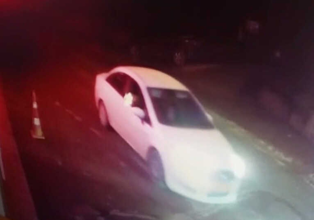 Kartal\'da Gece Kulübünü Silahla Taradılar: 1 Ölü