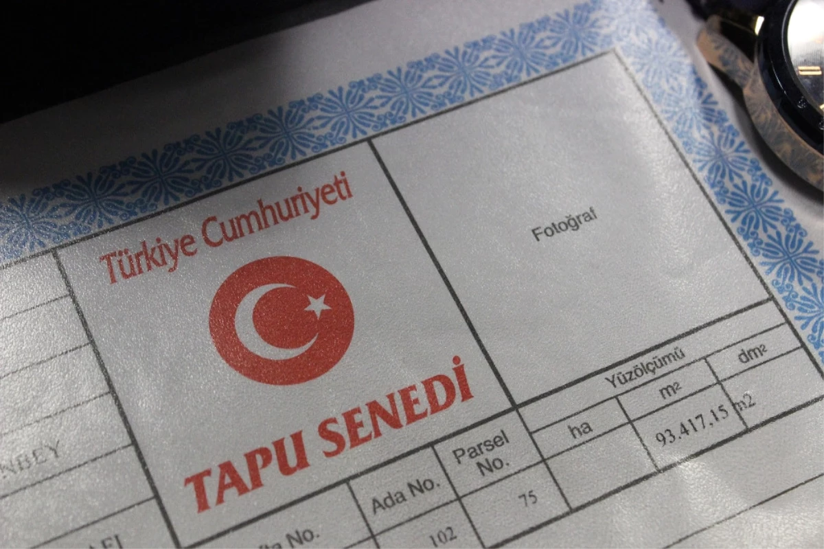 Toplu Taşımada Unutulanlar Şaşırttı: Arazi Tapusu, Bebek Arabası...