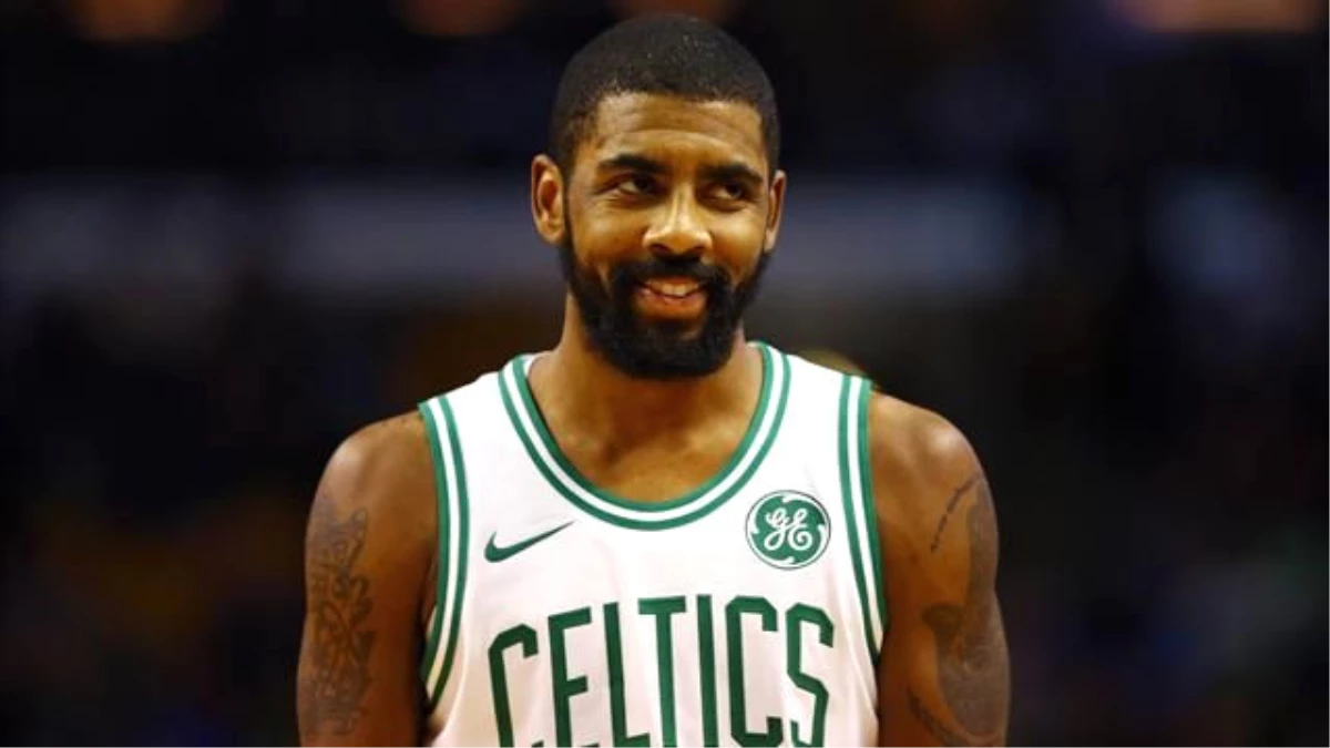 Celtics Seriyi Sürdürüyor