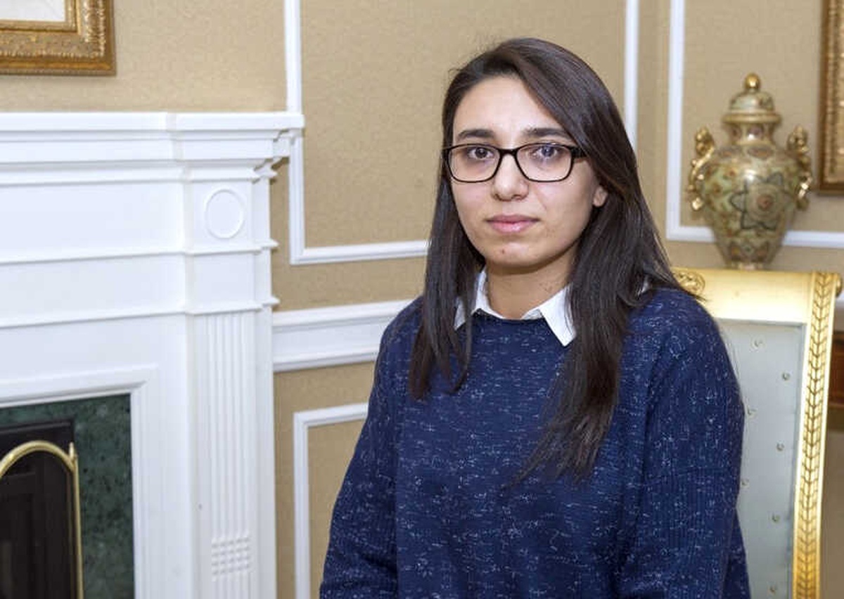 Güney ve Kuzey Kore Heyetleri Önümüzdeki Hafta Salı Günü Bir Araya Geliyor