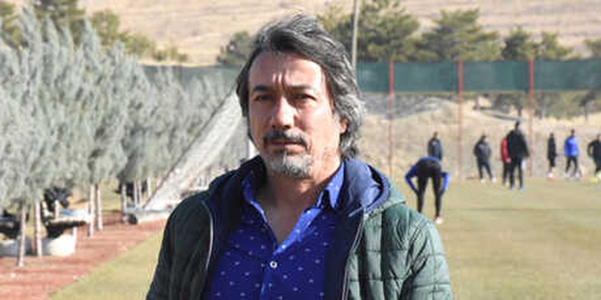 Ravcı: \'1-2 Transfer Yapabiliriz\'