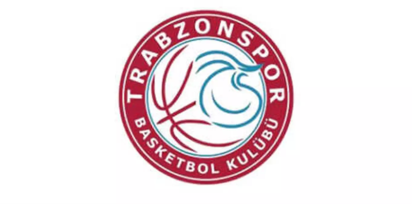 Trabzonspor Basketbol Yönetimi Yola Devam Kararı Verdi