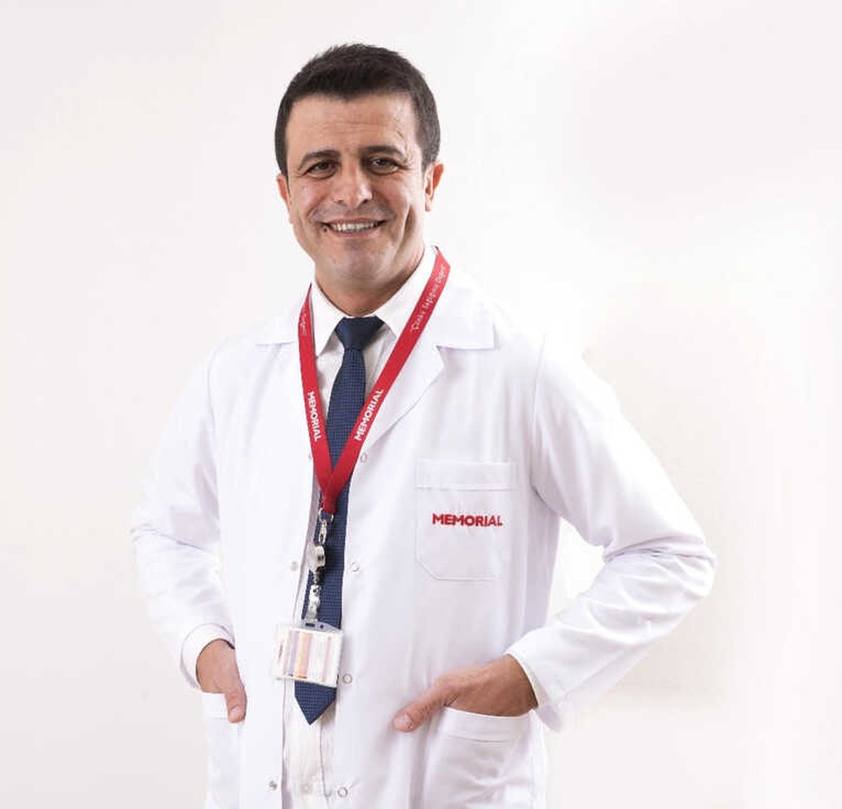 Aileler Ekranı Susturucu Olarak Kullanıyor