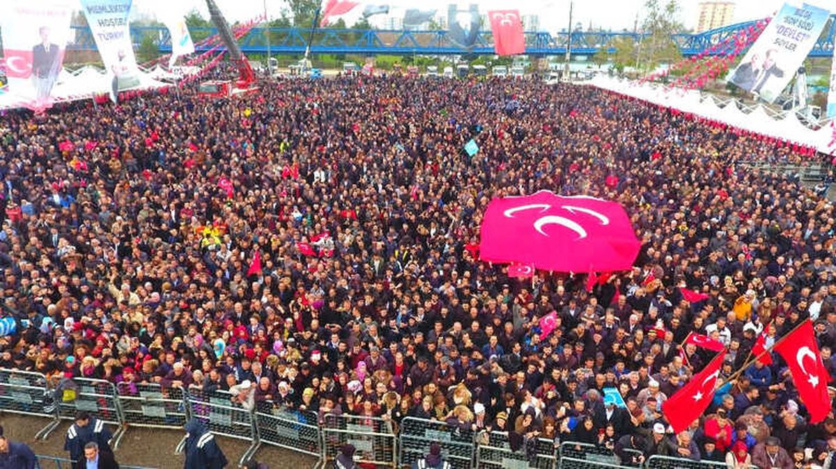 Başkan Sözlü\'den Teşekkür Mesajı