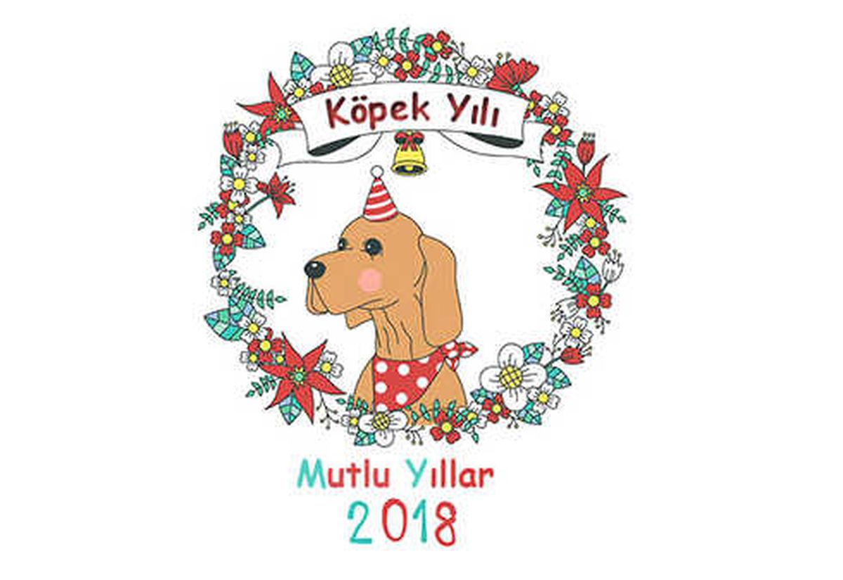 Çin Astrolojisine Göre 2018\'de Neler Olacak?