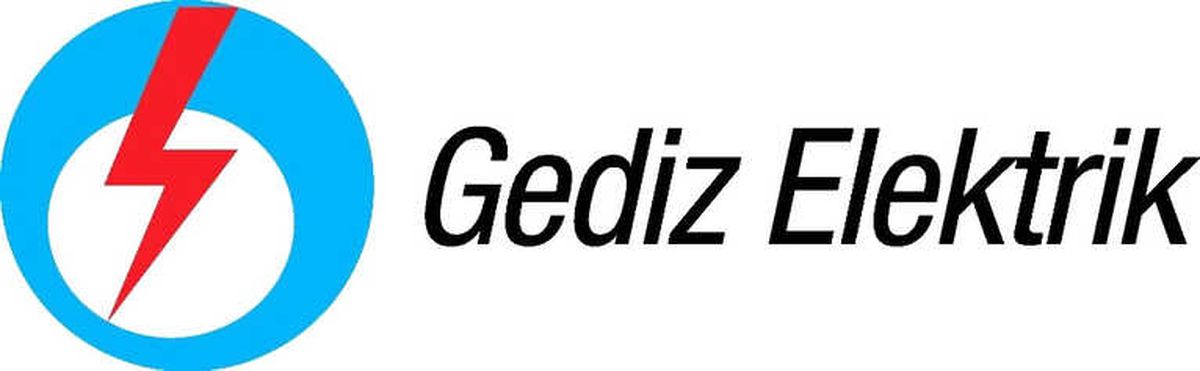 Gediz Elektrik Tarımsal Sulama Müşterilerini Uyardı
