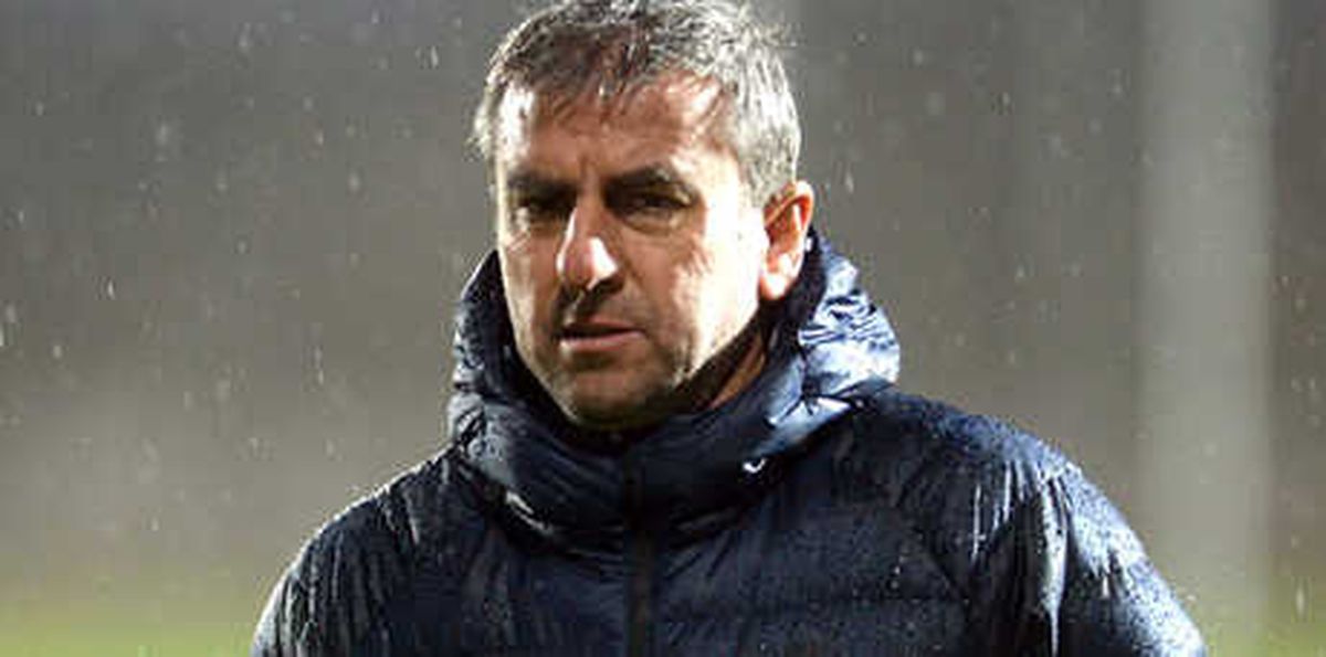 Hamzaoğlu: \'Arda Başakşehir\'e Hayırlı Olsun\'