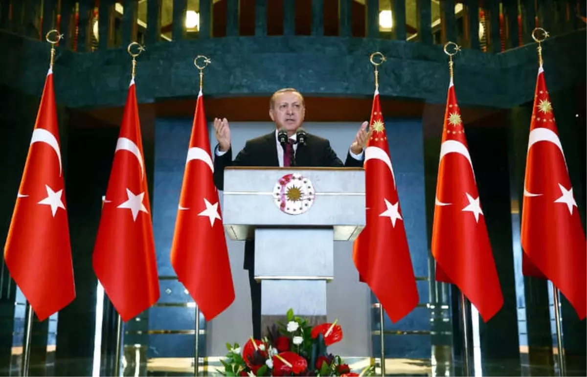 Kılıçdaroğlu\'na Bir Dava Daha