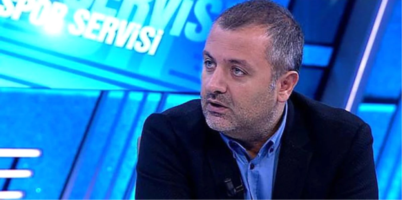 Mehmet Demirkol: "Galatasaray\'a Gelebilir"