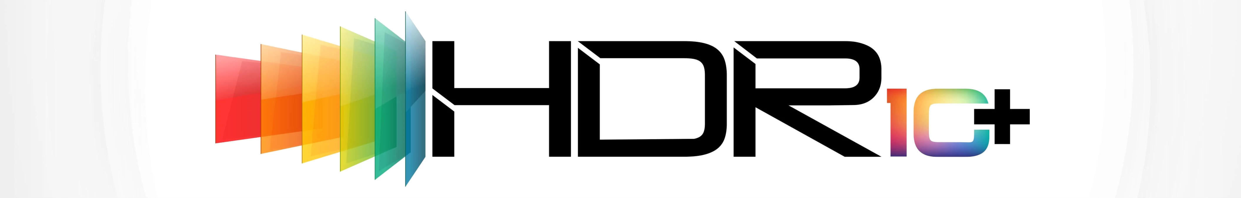 Samsung Hdr10+ Kullananlar Arasına Warner Bros.\'u Ekledi