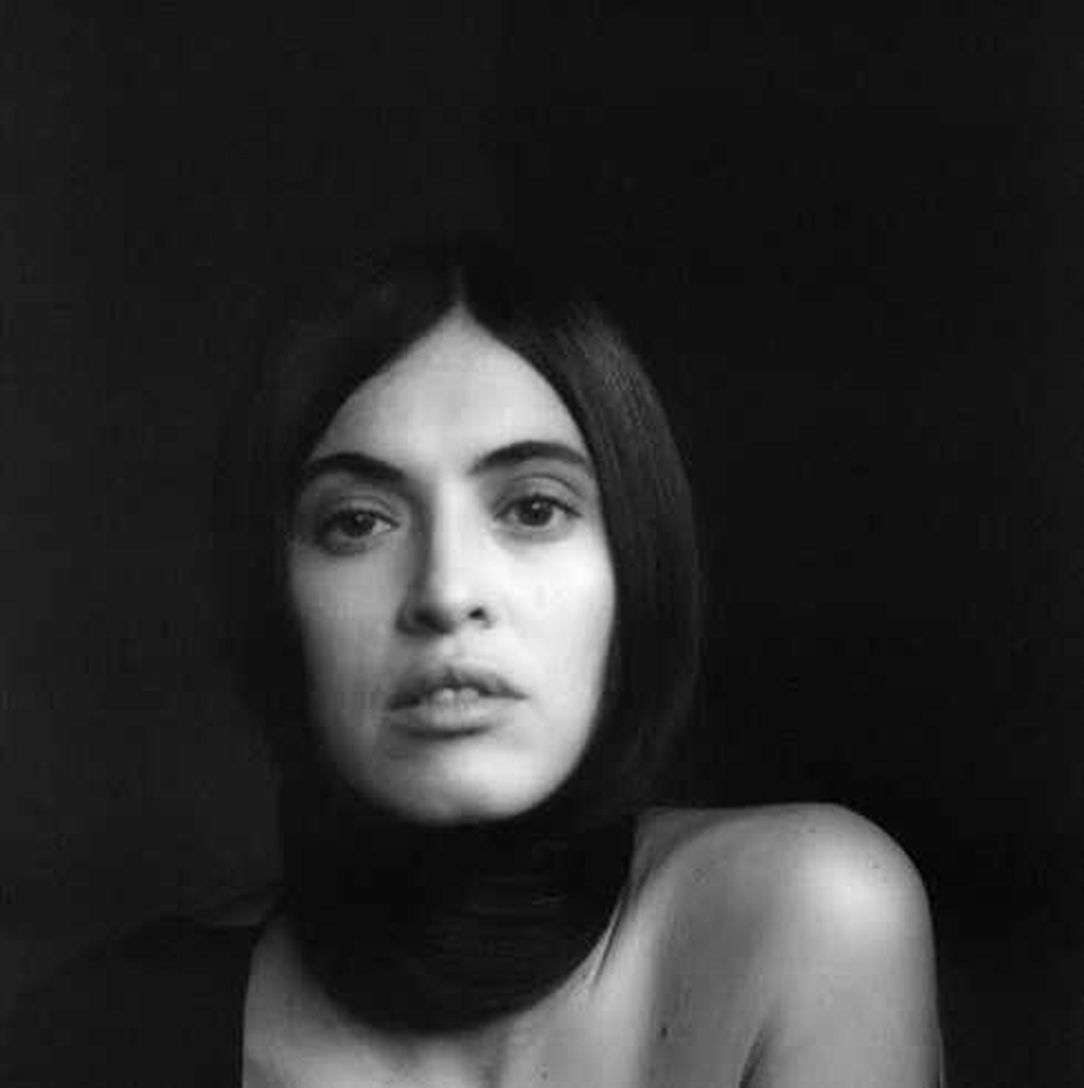 Silvia Perez Cruz 20 Şubat\'ta İş Sanat\'ta