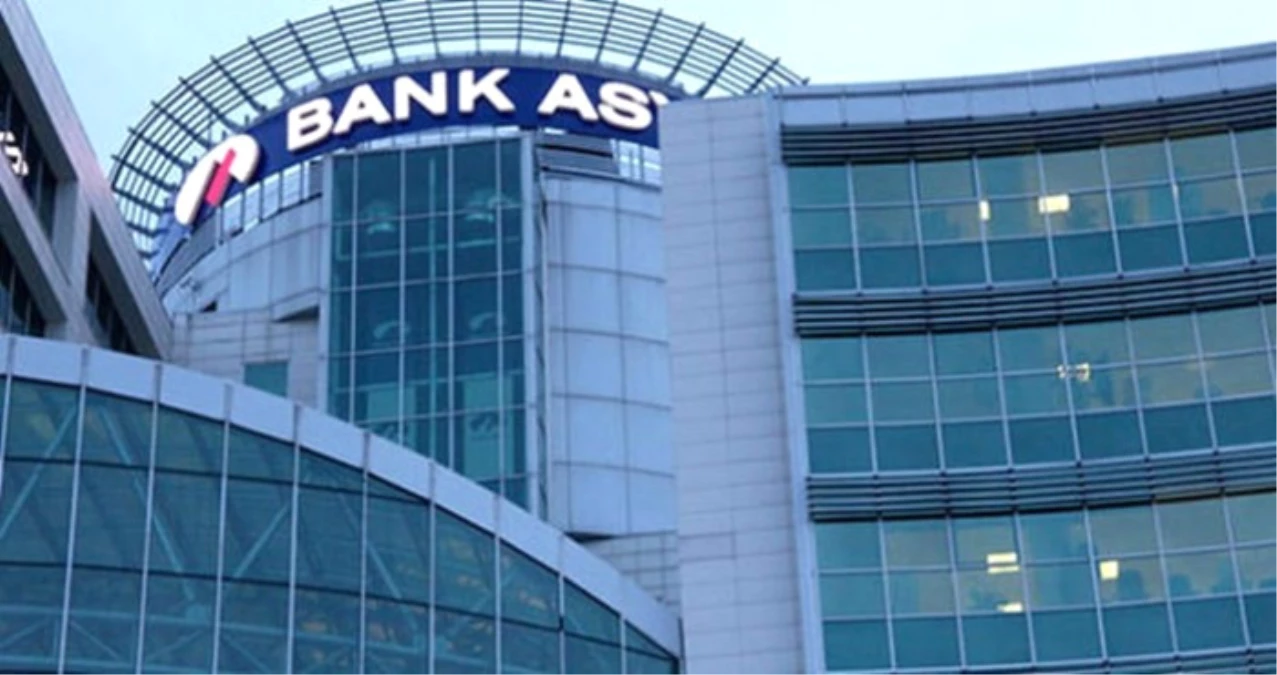 SPK\'dan Eski Bank Asya Yöneticilerine Suç Duyurusu