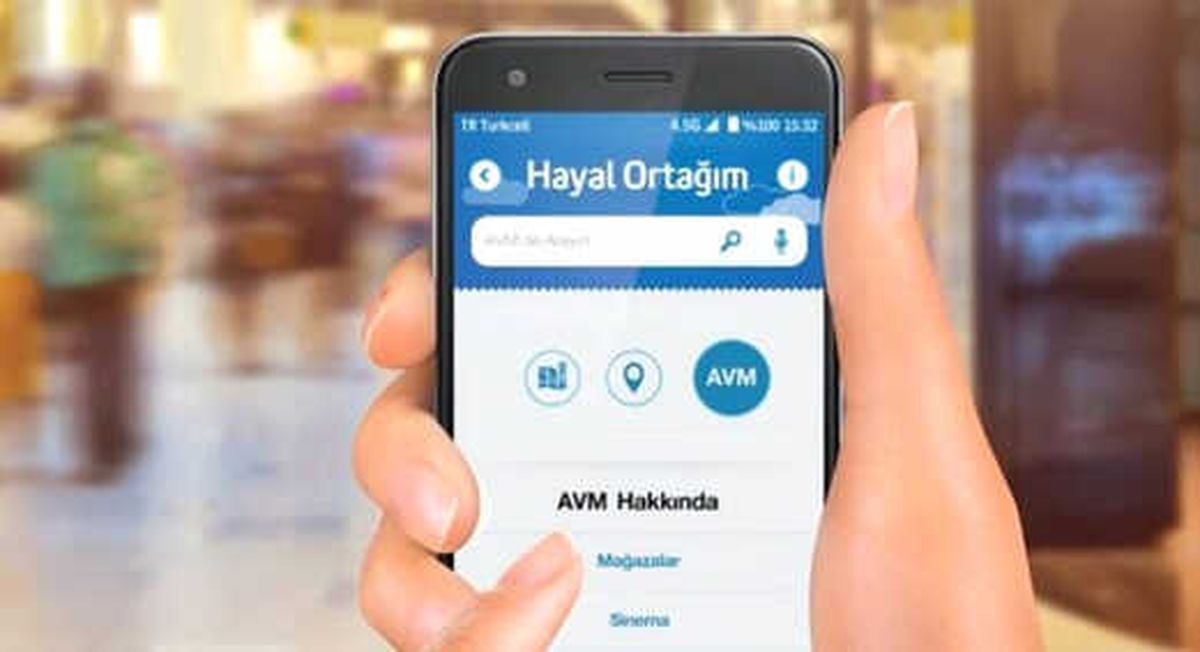 Turkcell ve Yapı Kredi Kültür Sanat\'tan Engelliler İçin İş Birliği