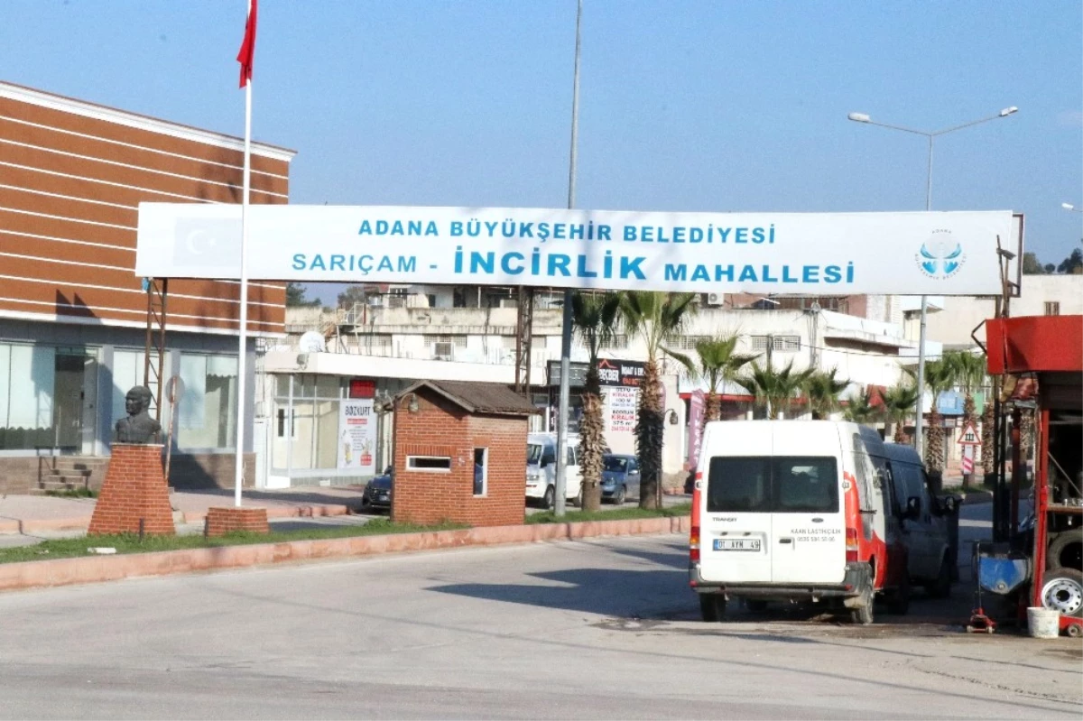 ABD\'li Askerler Türk Çocukları Satın Almak İçin Açık Çek Vermiş