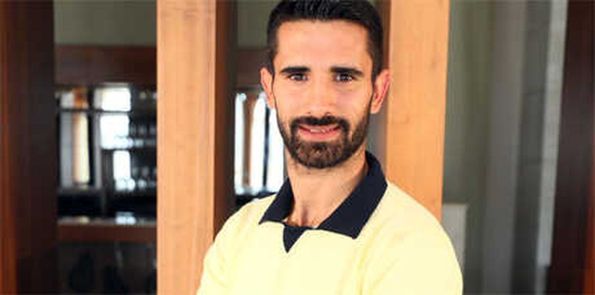 Alper Potuk İlk 6 Haftaya Dikkat Çekti