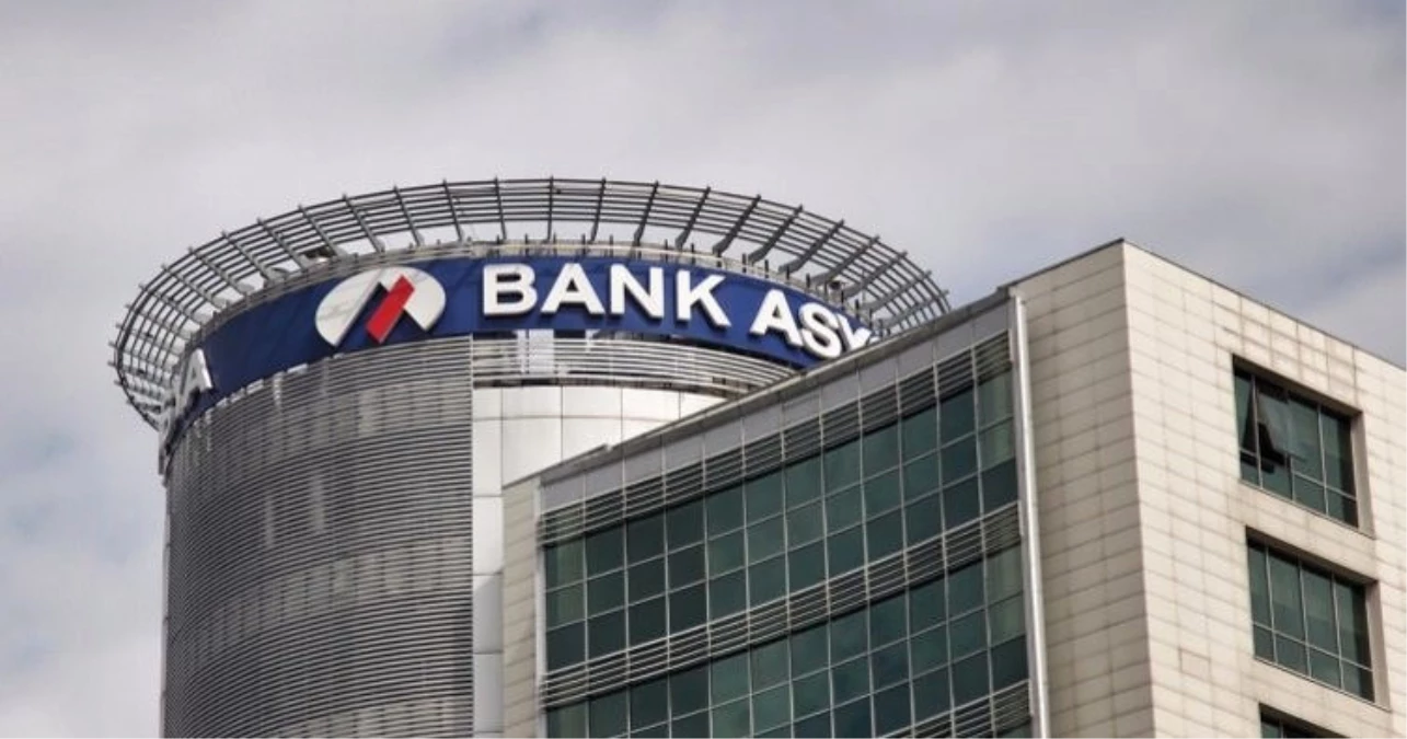 Bank Asya\'nın 39 Hissedarı Hakkında Tutuklama Talebi