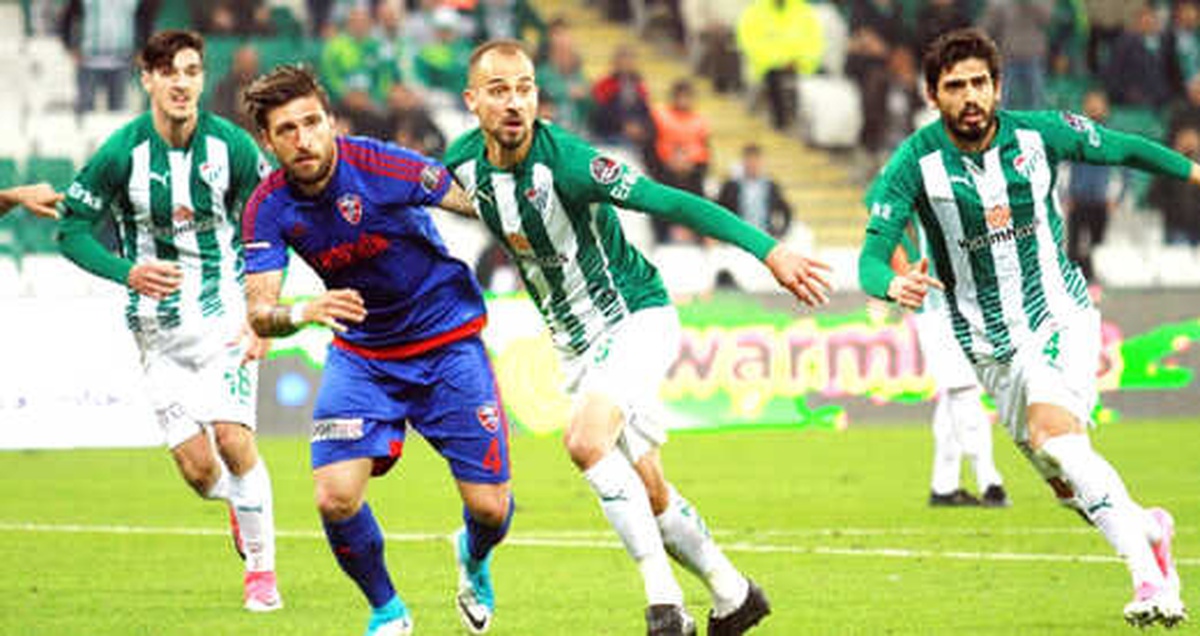 Demir Grup Sivasspor, Karabük\'ten Paul Papp\'ı Transfer Etti